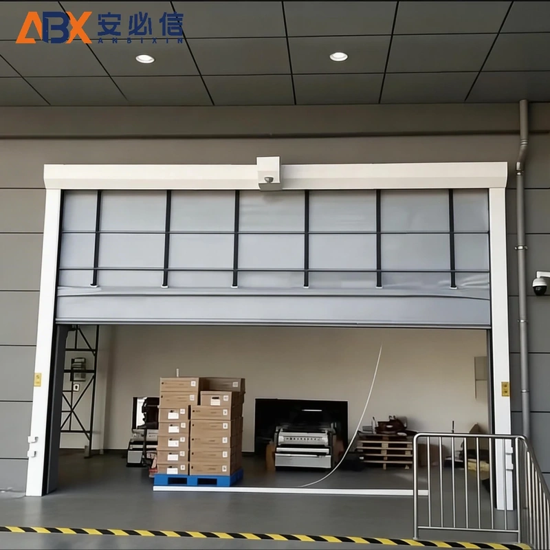 阳泉堆积门